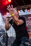 Dostulata-Mahlstrom-Open-Air-Freitag-13-06-2025-MM-MA1_7503