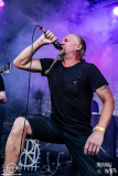 Dostulata-Mahlstrom-Open-Air-Freitag-13-06-2025-MM-MA1_7533