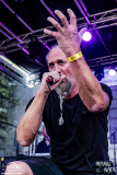 Dostulata-Mahlstrom-Open-Air-Freitag-13-06-2025-MM-MA1_7552