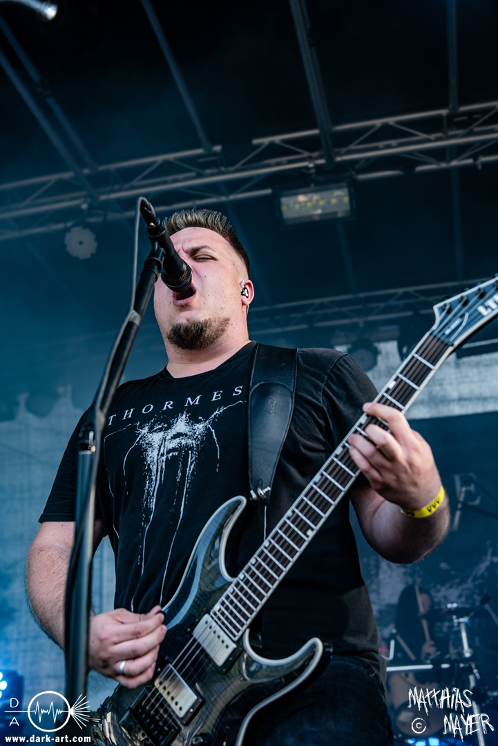 Thormesis-Mahlstrom-Open-Air-Freitag-13-06-2025-MM-MA1_7649-Verbessert-RR