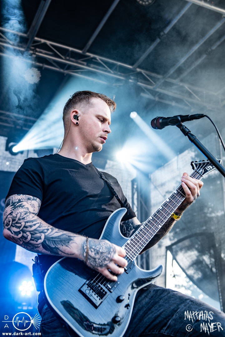 Thormesis-Mahlstrom-Open-Air-Freitag-13-06-2025-MM-MA1_7655