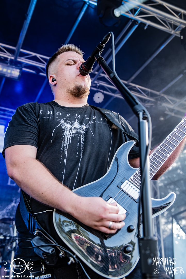 Thormesis-Mahlstrom-Open-Air-Freitag-13-06-2025-MM-MA1_7678