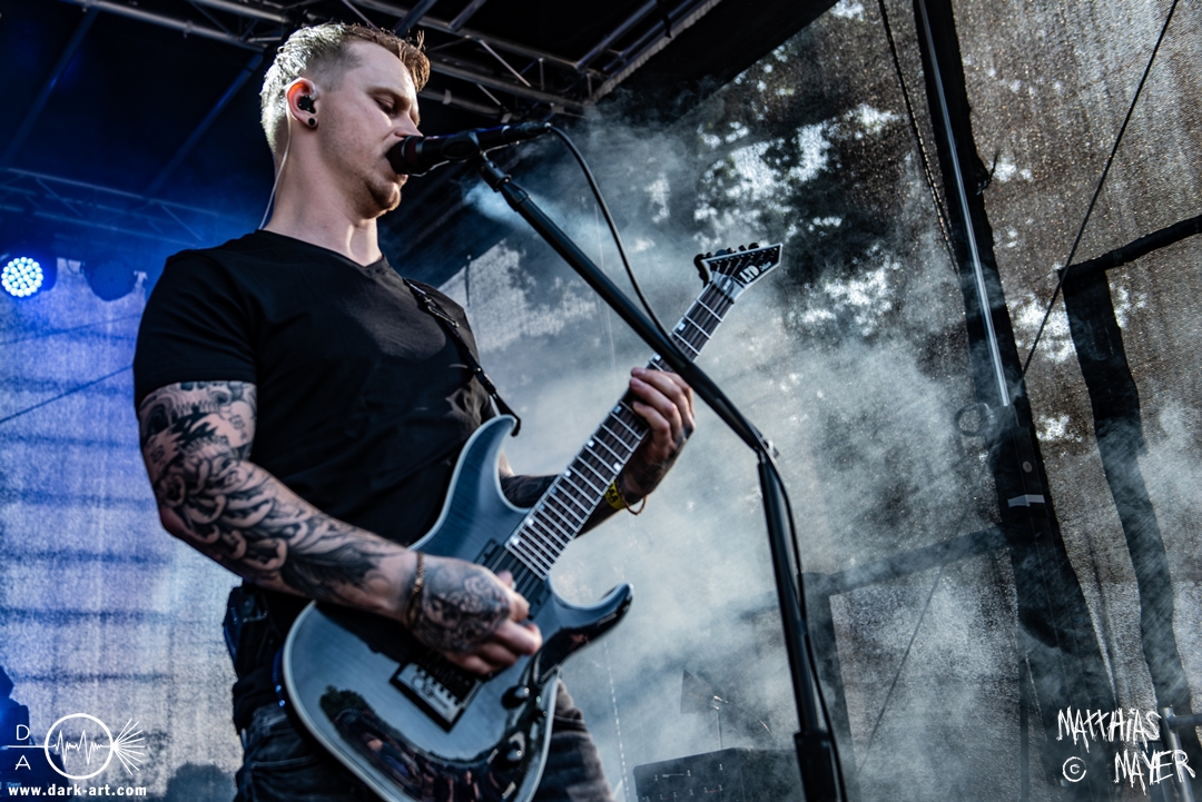 Thormesis-Mahlstrom-Open-Air-Freitag-13-06-2025-MM-MA1_7696-Verbessert-RR