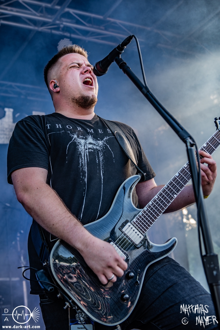 Thormesis-Mahlstrom-Open-Air-Freitag-13-06-2025-MM-MA1_7749-Verbessert-RR