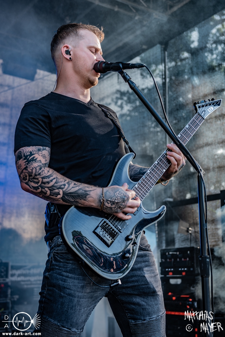 Thormesis-Mahlstrom-Open-Air-Freitag-13-06-2025-MM-MA1_7756-Verbessert-RR