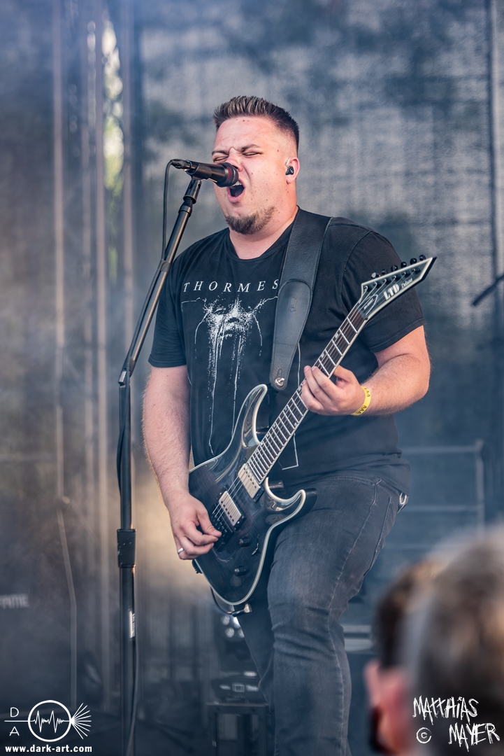 Thormesis-Mahlstrom-Open-Air-Freitag-13-06-2025-MM-MA2_4096