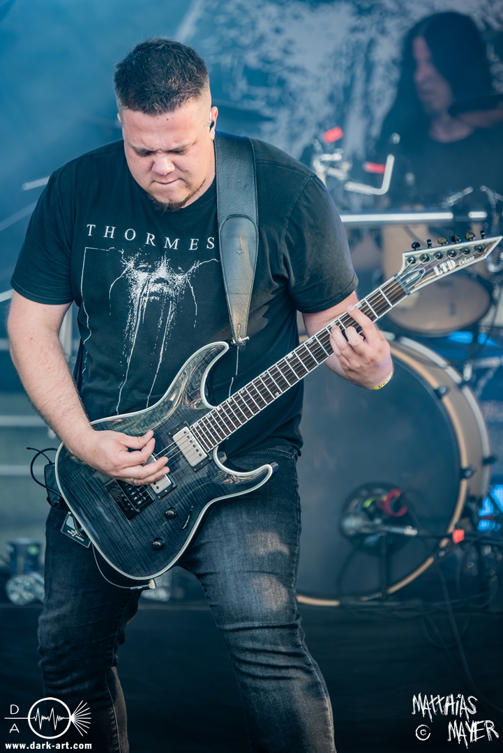 Thormesis-Mahlstrom-Open-Air-Freitag-13-06-2025-MM-MA2_4102