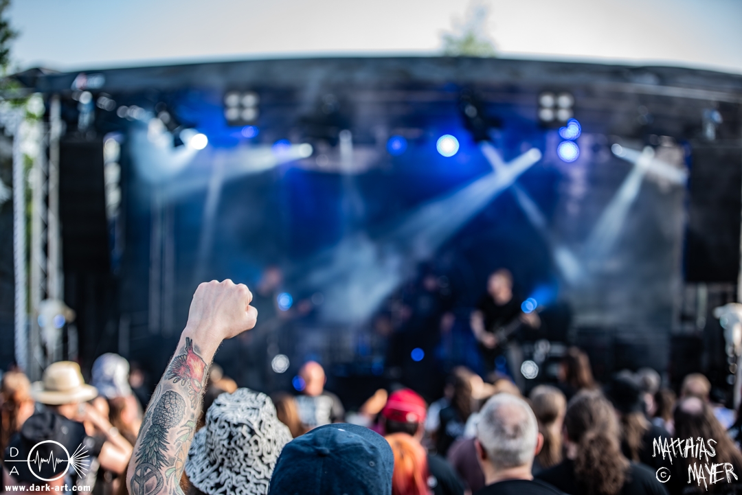 Thormesis-Mahlstrom-Open-Air-Freitag-13-06-2025-MM-MA2_4109