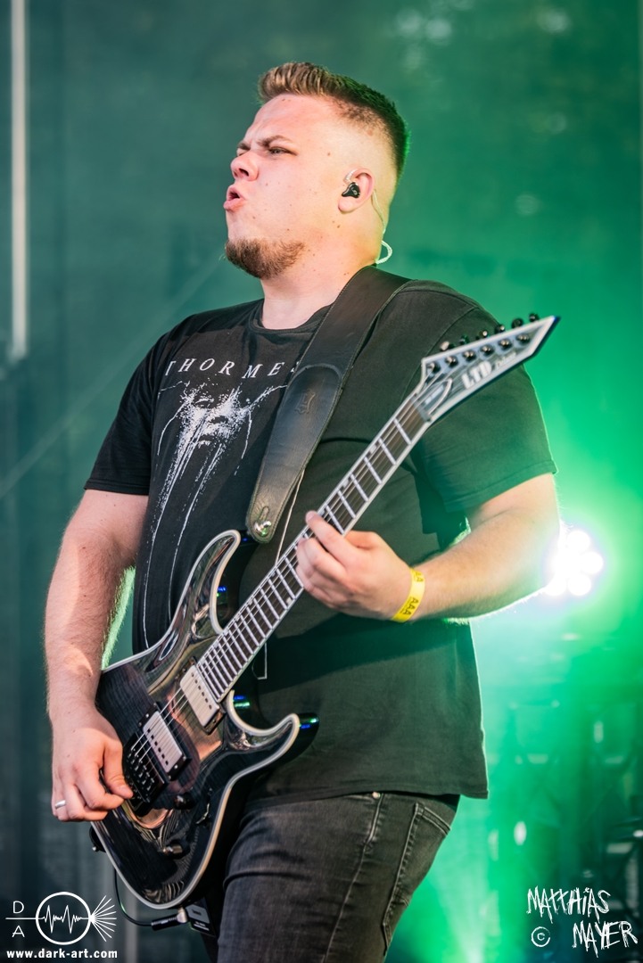 Thormesis-Mahlstrom-Open-Air-Freitag-13-06-2025-MM-MA2_4158