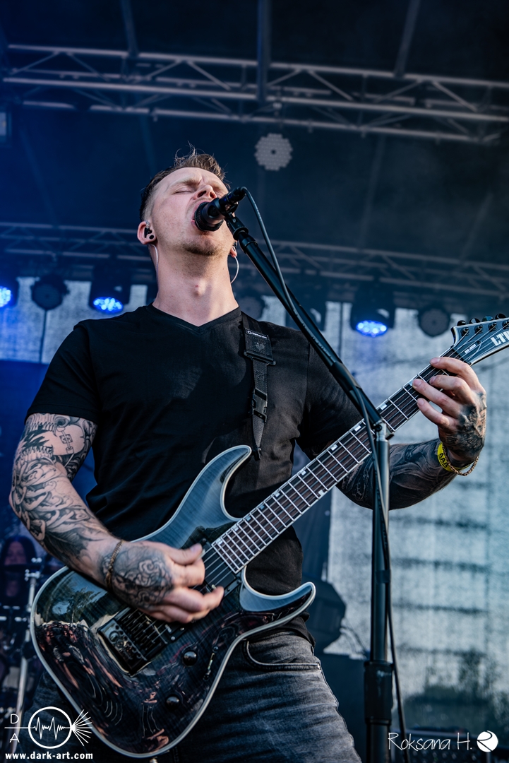 Thormesis-Mahlstrom-Open-Air-Freitag-13-06-2025-RH-MA1_7777
