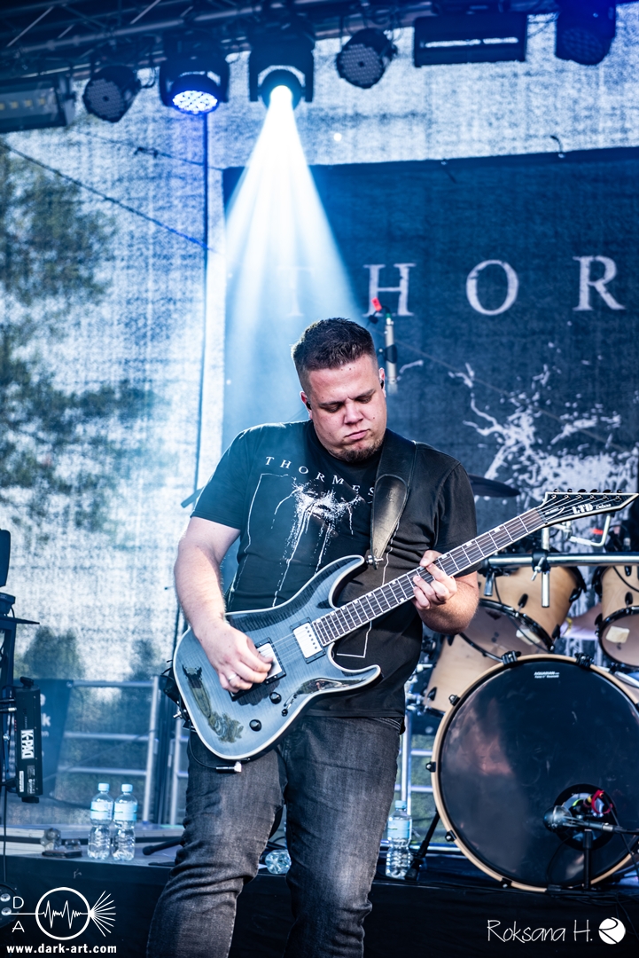 Thormesis-Mahlstrom-Open-Air-Freitag-13-06-2025-RH-MA1_7787