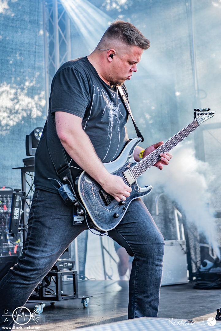 Thormesis-Mahlstrom-Open-Air-Freitag-13-06-2025-RH-MA1_7806