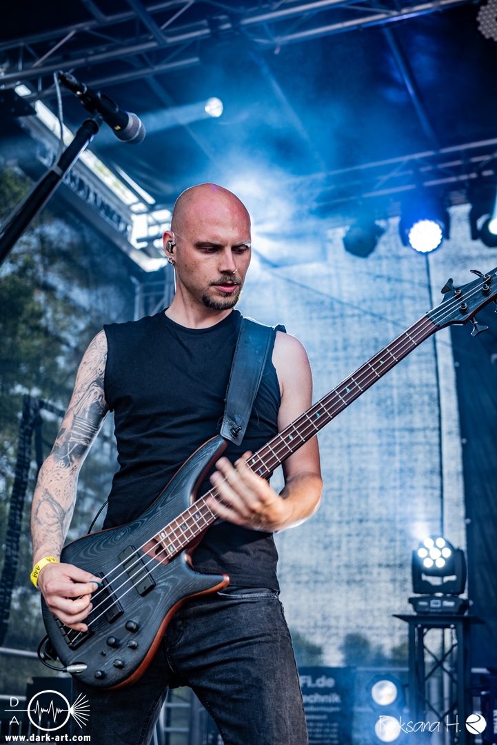 Thormesis-Mahlstrom-Open-Air-Freitag-13-06-2025-RH-MA1_7831
