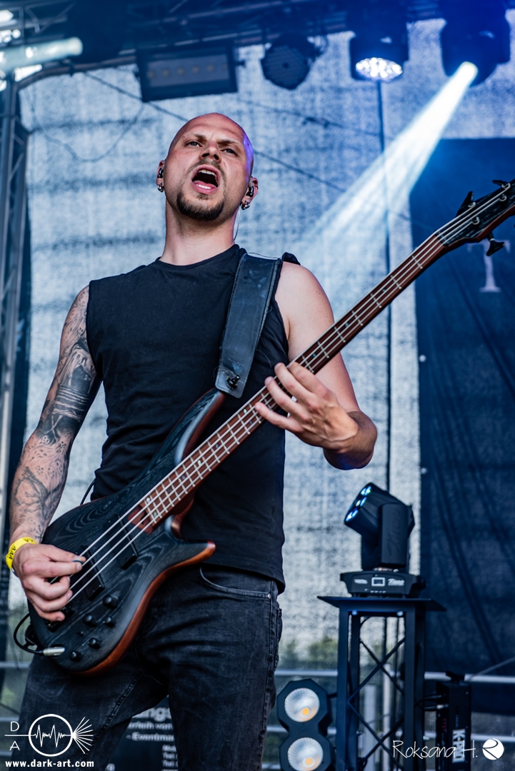 Thormesis-Mahlstrom-Open-Air-Freitag-13-06-2025-RH-MA1_7857