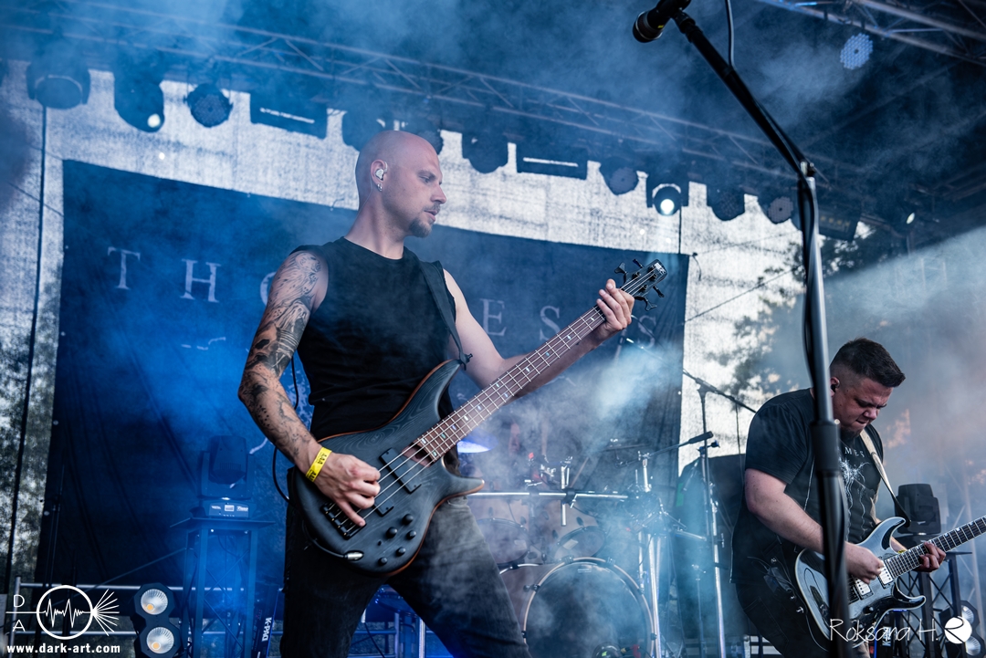 Thormesis-Mahlstrom-Open-Air-Freitag-13-06-2025-RH-MA1_7869