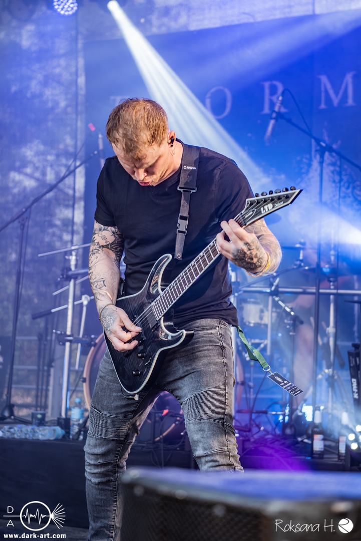 Thormesis-Mahlstrom-Open-Air-Freitag-13-06-2025-RH-MA1_7892