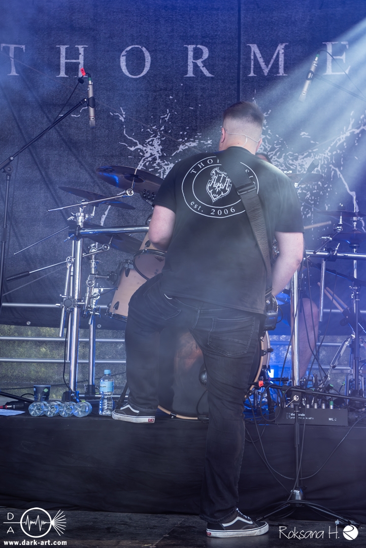 Thormesis-Mahlstrom-Open-Air-Freitag-13-06-2025-RH-MA1_7924