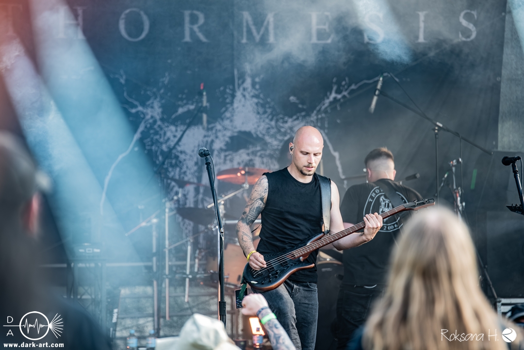 Thormesis-Mahlstrom-Open-Air-Freitag-13-06-2025-RH-MA2_4188