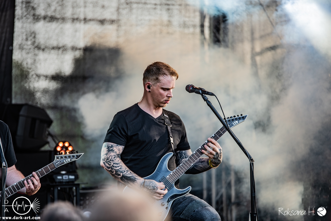 Thormesis-Mahlstrom-Open-Air-Freitag-13-06-2025-RH-MA2_4198
