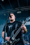 Thormesis-Mahlstrom-Open-Air-Freitag-13-06-2025-MM-MA1_7649-Verbessert-RR