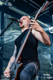 Thormesis-Mahlstrom-Open-Air-Freitag-13-06-2025-MM-MA1_7685