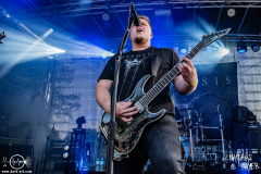 Thormesis-Mahlstrom-Open-Air-Freitag-13-06-2025-MM-MA1_7690-Verbessert-RR