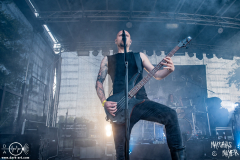 Thormesis-Mahlstrom-Open-Air-Freitag-13-06-2025-MM-MA1_7712-Verbessert-RR