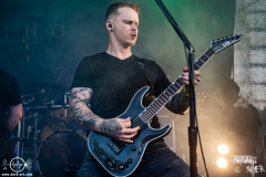 Thormesis-Mahlstrom-Open-Air-Freitag-13-06-2025-MM-MA1_7763