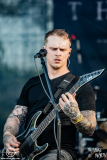 Thormesis-Mahlstrom-Open-Air-Freitag-13-06-2025-MM-MA2_4076
