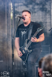 Thormesis-Mahlstrom-Open-Air-Freitag-13-06-2025-MM-MA2_4096