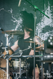 Thormesis-Mahlstrom-Open-Air-Freitag-13-06-2025-MM-MA2_4132