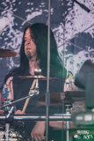 Thormesis-Mahlstrom-Open-Air-Freitag-13-06-2025-MM-MA2_4150