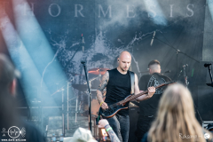 Thormesis-Mahlstrom-Open-Air-Freitag-13-06-2025-RH-MA2_4188