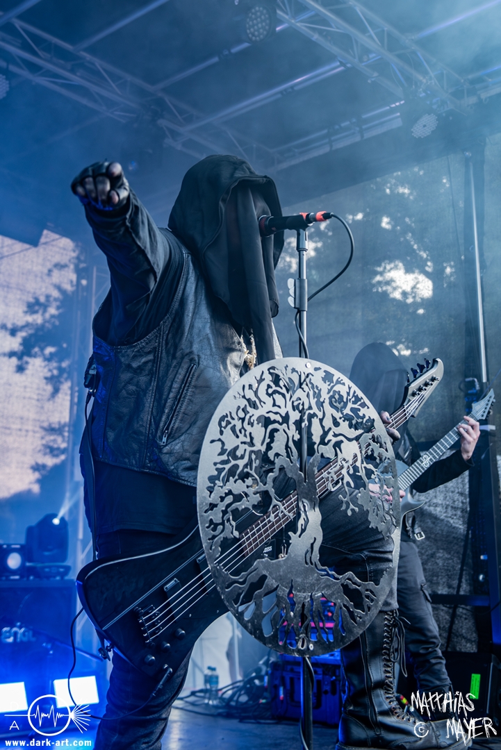 Groza-Mahlstrom-Open-Air-Freitag-13-06-2025-MM-MA1_8103