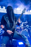 Groza-Mahlstrom-Open-Air-Freitag-13-06-2025-MM-MA1_8046