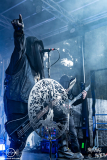 Groza-Mahlstrom-Open-Air-Freitag-13-06-2025-MM-MA1_8102-Verbessert-RR
