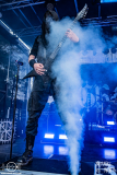 Groza-Mahlstrom-Open-Air-Freitag-13-06-2025-MM-MA1_8114