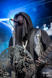 Groza-Mahlstrom-Open-Air-Freitag-13-06-2025-MM-MA2_4256