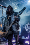 Groza-Mahlstrom-Open-Air-Freitag-13-06-2025-RH-MA1_8283