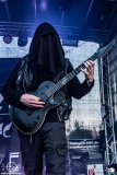 Groza-Mahlstrom-Open-Air-Freitag-13-06-2025-RH-MA1_8305