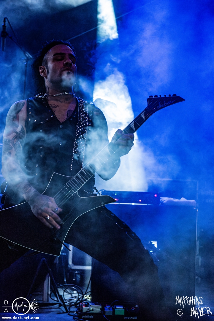 Rotting-Christ-Mahlstrom-Open-Air-Freitag-13-06-2025-MM-MA1_8746-Verbessert-RR