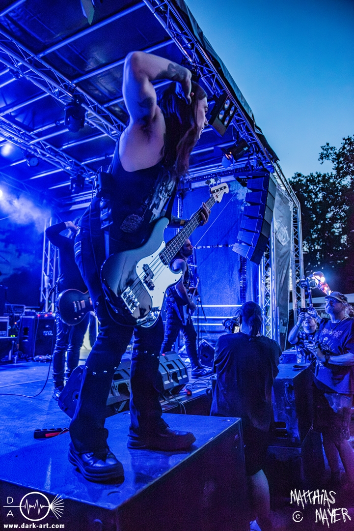 Rotting-Christ-Mahlstrom-Open-Air-Freitag-13-06-2025-MM-MA1_8818