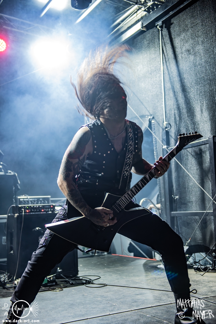 Rotting-Christ-Mahlstrom-Open-Air-Freitag-13-06-2025-MM-MA1_8919