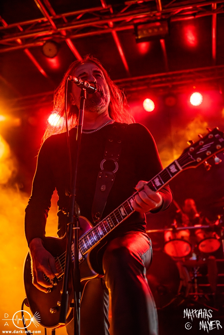 Rotting-Christ-Mahlstrom-Open-Air-Freitag-13-06-2025-MM-MA1_8927