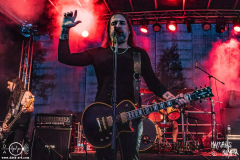 Rotting-Christ-Mahlstrom-Open-Air-Freitag-13-06-2025-MM-MA1_8490-Verbessert-RR