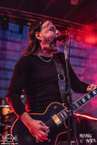 Rotting-Christ-Mahlstrom-Open-Air-Freitag-13-06-2025-MM-MA1_8605-Verbessert-RR