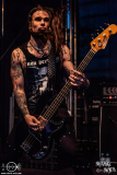 Rotting-Christ-Mahlstrom-Open-Air-Freitag-13-06-2025-MM-MA1_8631