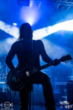 Rotting-Christ-Mahlstrom-Open-Air-Freitag-13-06-2025-MM-MA1_8734