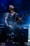 Rotting-Christ-Mahlstrom-Open-Air-Freitag-13-06-2025-MM-MA1_8753