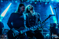 Rotting-Christ-Mahlstrom-Open-Air-Freitag-13-06-2025-MM-MA1_8776